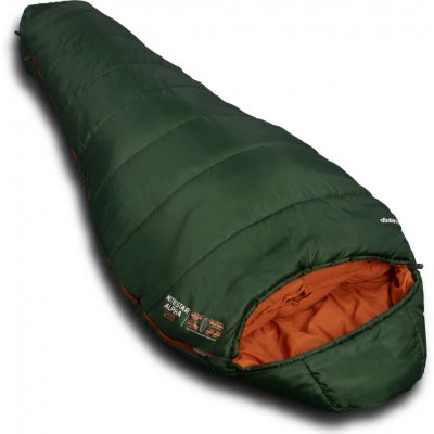 Vango Nitestar Alpha 250 – Zboží Mobilmania