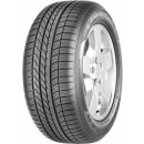 Goodyear Eagle F1 Asymmetric 275/40 R20 106W Runflat