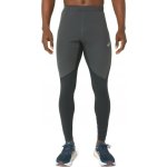 Asics Winter Run Tight men black – Sleviste.cz