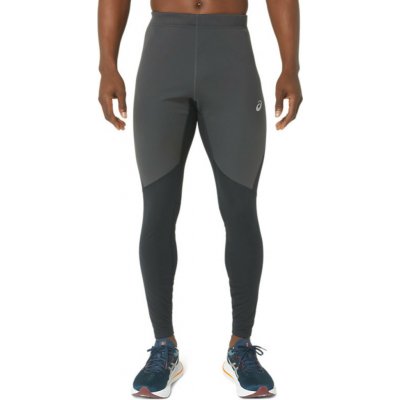 Asics Winter Run Tight men black – Sleviste.cz