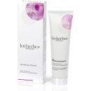 Locherber Dermatologicky čistící gel 100 ml