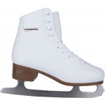 Crowned LUXURY – Zboží Dáma