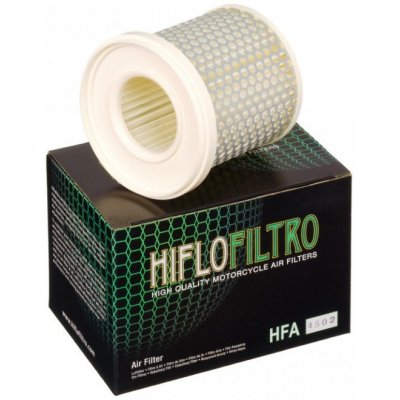 HIFLOFILTRO Vzduchový filtr HFA4502 – Hledejceny.cz