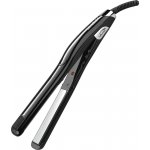 Ultron Mach 4 – Zboží Dáma