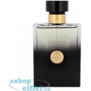 Versace Oud Noir parfémovaná voda pánská 100 ml