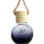 Smell of Life Inspired by Cool Water – Zboží Mobilmania