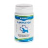 Vitamíny pro psa Canina Canipulver 350 g