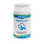 Canina Canipulver 350 g – Hledejceny.cz