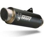 MIVV GP PRO Y.067.KXBP