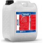 Tenzi Alux 5 l – Zboží Mobilmania