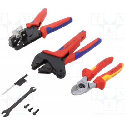 KNIPEX 97 91 03