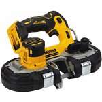 DeWALT DCS377NT – Zboží Dáma