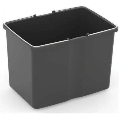 Sinks Samostatný koš EKSK34 34 l – Hledejceny.cz