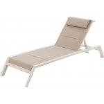 DEOKORK LISABON ivory – Hledejceny.cz