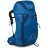 Turistický batoh Osprey Exos 48l blue ribbon