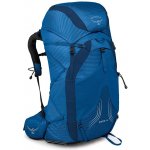 Osprey Exos 48l blue ribbon – Zboží Dáma