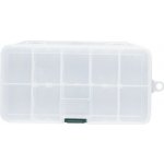 Meiho Krabička SFC Fly L – Zboží Dáma