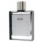 Hugo Boss Selection toaletní voda pánská 90 ml tester – Hledejceny.cz