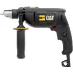Caterpillar DX17 2030070 – Zboží Mobilmania