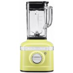 KitchenAid 5KSB4026EKG – Hledejceny.cz