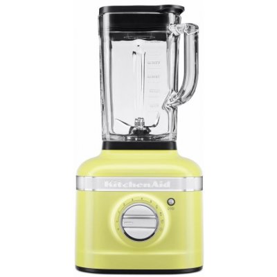 KitchenAid 5KSB4026EKG – Hledejceny.cz