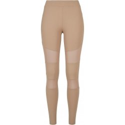 Urban Classics TB1174 SOFT TAUPE