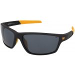 Caterpillar CTS 8020 104P – Hledejceny.cz