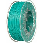 Devil Design PLA 1,75 mm 1 kg - smaragdově zelená – Zboží Živě