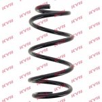 Vinutá pružina podvozku KYB RA2973 – Sleviste.cz