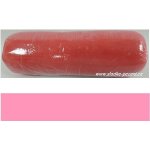 Frischmann Marcipán růžový 100 g – Zbozi.Blesk.cz