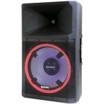 Gemini GSP-L2200PK – Zboží Dáma