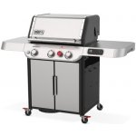 Weber Genesis SX-325S – Zbozi.Blesk.cz