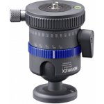 Novoflex CB3II – Zboží Živě