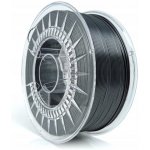 Rosa 3d ABS 1,75 mm 1000 g černý – Zboží Živě
