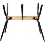 Magg 120128 – Zboží Dáma