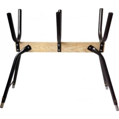 Magg 120128 – Zboží Dáma