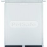 Staywell náhradní flap pro typ 760/775/777 – Hledejceny.cz