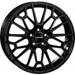 MONACO WHEELS GP13 9x20 5x112 ET35 gloss black | Zboží Auto
