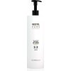 Šampon Gestil Care Professional 2.2 Anti Sebum Shampoo 1000 ml