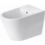 Duravit D-Neo 2294100000 – Zboží Mobilmania