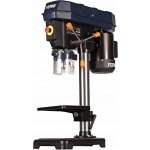 FERM TDM1026 – Zboží Dáma