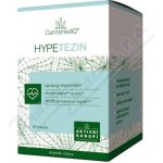 Simply You CannamediQ Hypertenzin 60 tobolek – Hledejceny.cz