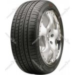 Pirelli P Zero Rosso 295/30 R18 98Y – Hledejceny.cz