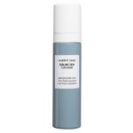 Comfort Zone Sublime Skin Cream 60 ml – Hledejceny.cz