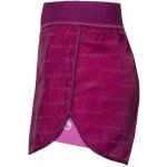 Progress Oxi Shorts – Zboží Dáma