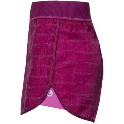 Progress Oxi Shorts – Zbozi.Blesk.cz