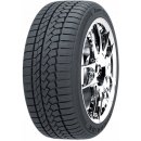 Goodride Zuper Snow Z-507 225/50 R18 99V