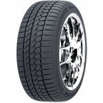 Goodride Zuper Snow Z-507 215/55 R17 98V – Sleviste.cz