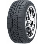 Goodride Zuper Snow Z-507 205/50 R17 93V – Hledejceny.cz