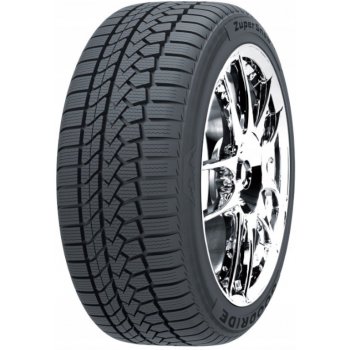 Goodride Zuper Snow Z-507 245/45 R17 99V